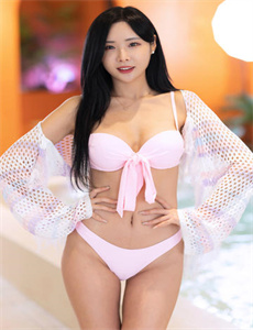 《蘑菇影视电影》