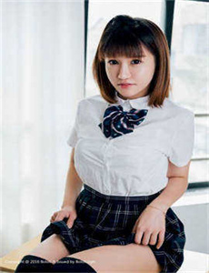 《女人被添荫蒂舒服了的更新时间》