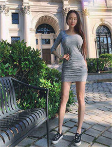 《欧美区bt》