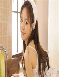 《我们恋爱吧第三季在线观看免费》