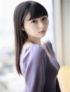 《我的绝妙离婚》