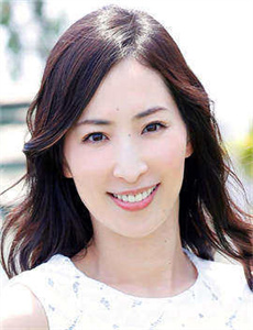 《风流女帝完整版在线播放》