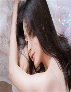 《三上悠亚系列65部》