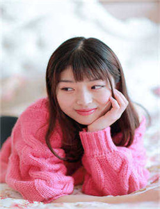 《欲望人妻：滴垂之蜜》