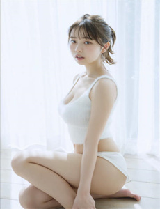 《圣诞之吻》