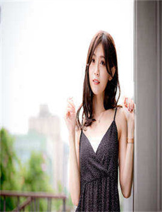 《我们结婚了20120728》