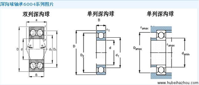 1508551849115054.png 6004.png