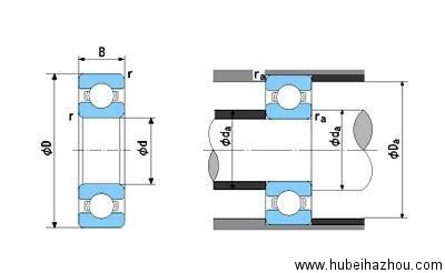 1508720765139663.jpg 6006.jpg