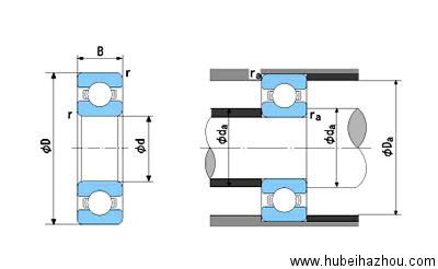 1508722005699008.jpg 6009.jpg