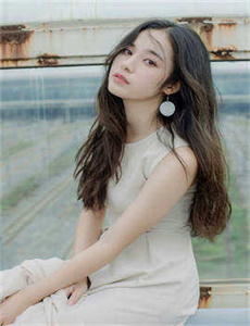 综合精品欧美日韩国产在线/秋葵app下载汅api免费秋葵在线观看