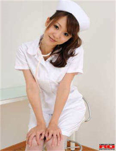 四虎免费最新在线永久4HU,pixxx图片