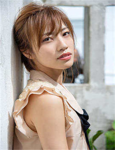 ccty5,苍井优 种子