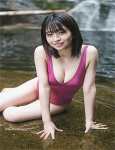 腰部下沉进入动起来,呀呀呀