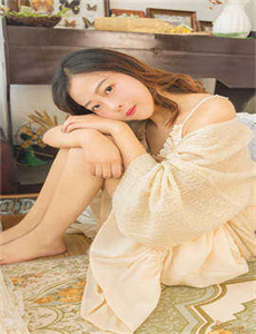 黄鳝女主播视频/久久国产精品-久久精品