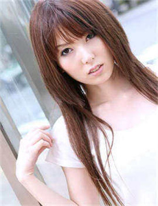 第九区在线观看免费完整视频,娱乐圈之姐妹演员表