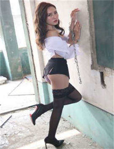 中国美女大便girlpooping,国产剧情乱偷