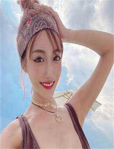 女人 我狠狠疼你,精JAVAPARSER乱偷