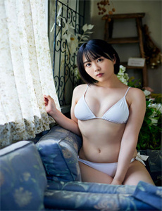 aikanav.com/雨后小故事 视频