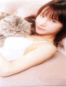 喵绅HCMOIC.NYA官网入口是什么,abs141种子