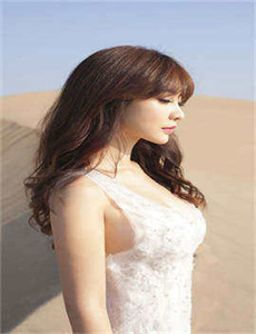 999影院成人在线影院,老师你的兔子好软水好多车视频