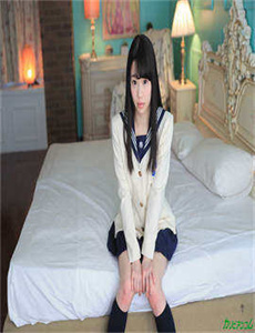 我和漂亮老师做爰HD,你的欲梦裸身在线播放