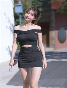 星空无限传媒免费播放电视剧软件/性细节描述大尺度小说