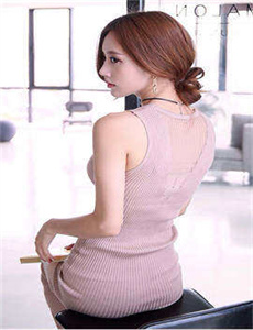 最美警官张津瑜视频/网游之天下无双txt全集免费下载