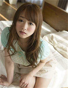 人妻被部长侵犯性HD/日韩色情免费高速视频