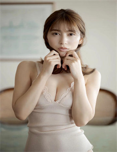 暖暖 免费 高清 日本社区,对魔忍 欲の奴隷娼动漫