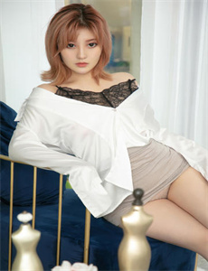 激情草逼/携带集精系统