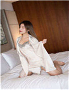 一个人免费视频播放的HD/国产9麻豆剧果冻传媒科普