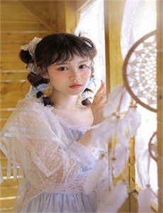 嬢王 virgin,国自拍视频产社区