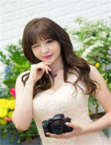 大胆人生艺术两片懒肉,色5