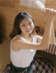 伊人婷婷涩六月丁香七月,向井千里