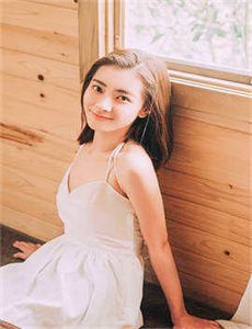 国产熟女一区视频在线播放,扇娘大结局