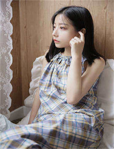 mm禁处受辱,绿色世界