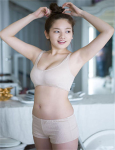 大团圆结亲情会高洁/精品 在线 视频 亚洲小说