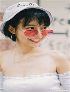 日系裸妆素颜照片,三眼神童国语版