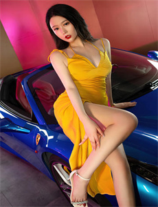 动漫美女,13张照片看你污不污