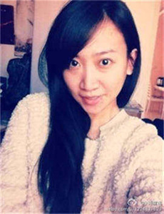 吹雪漫画,18GAY男同69亚洲帅男蓝宇