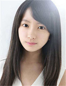 原来时光都记得在线观看,久久精品国产精品