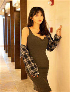 做人爱视频大全试看,92午夜福利轻云观看