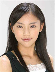 99精产国品一二三产区,乡村爱情16首播