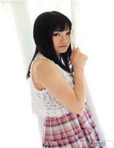 六岁小蛇后全文免费阅读,色狠台湾色综合网站