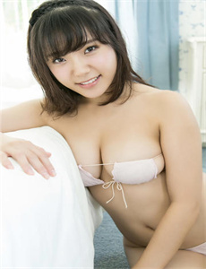 WWW亚洲精品久久久乳,caoliushequ2013