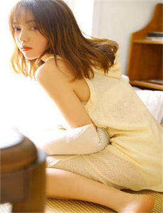 闫凤娇 第二季/韩国风俗媚娘3点图