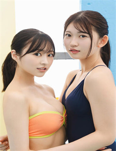 涩涩爱社区在线观看/男生互捏jiji的故事