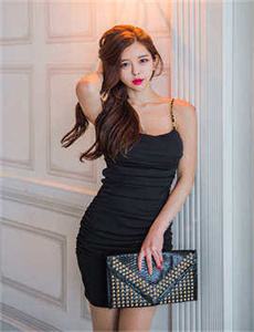 爱田由 bt,男生和女生一起愁愁愁很痛