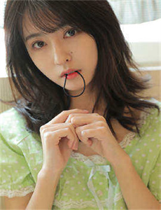 由爱可奈番号/三a级毛片