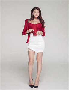 巜豪妇荡乳法国/日本理伦片午夜理伦片